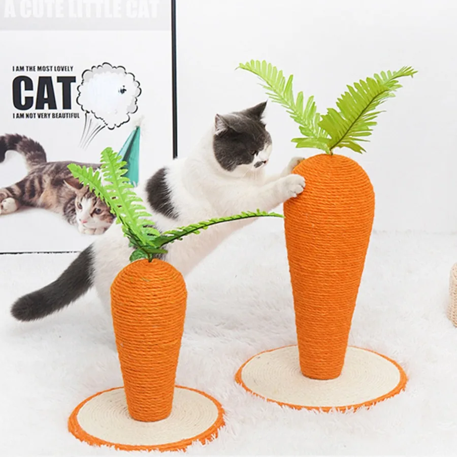 Training Aids Cat Climbing Frame Tower Toys Room Habitat Cats Scratching Post Furnitures Scratcher Gato Accesorio Pet Furniture
Training Aids Cat Climbing Frame Tower Toys Room Habitat Cats Scratching Post Furnitures Scratcher Gato Accesorio Pet Furniture
