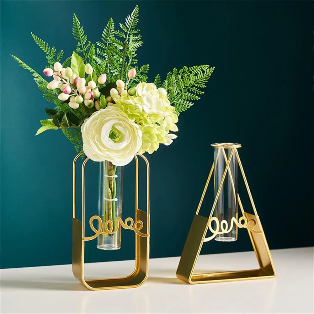 Durable Glass Planter Innovative Decorative Office Decorative Flower Vase Flower Vase Flower Holder
Durable Glass Planter Innovative Decorative Office Decorative Flower Vase Flower Vase Flower Holder