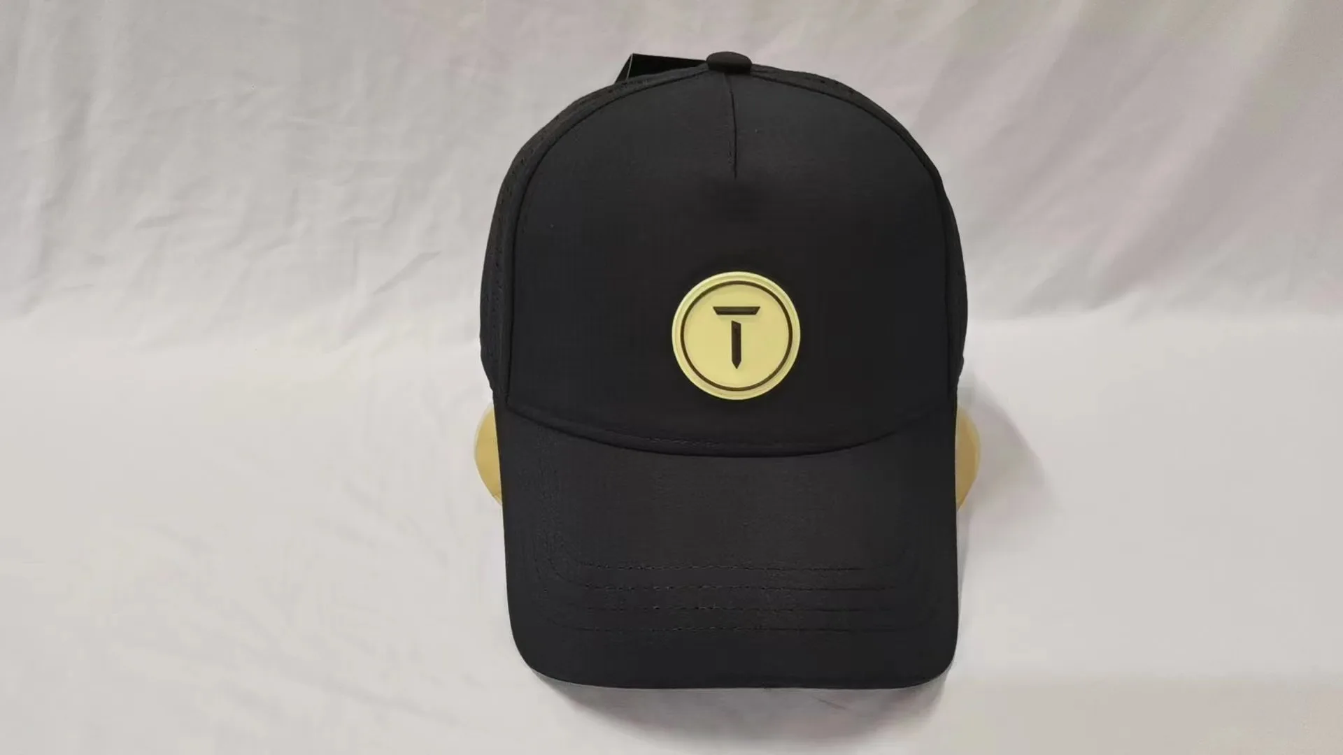 Кепка для гольфа для мужчин и женщин, спортивная бейсболка, новинка 2023, Кепка От Солнца
Кепка для гольфа для мужчин и женщин, спортивная бейсболка, новинка 2023, Кепка От Солнца