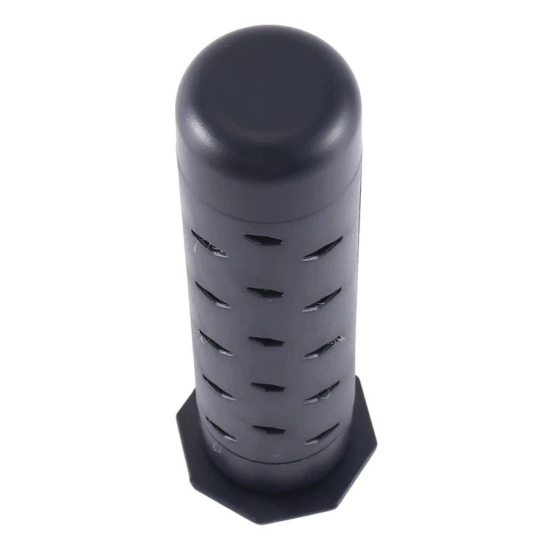 1 Piece Guitar Humidifier Acoustic Guitar Sound Hole Humidifier Prevents Drying Prevents Cracking Protects The Guitar Panels
1 Piece Guitar Humidifier Acoustic Guitar Sound Hole Humidifier Prevents Drying Prevents Cracking Protects The Guitar Panels