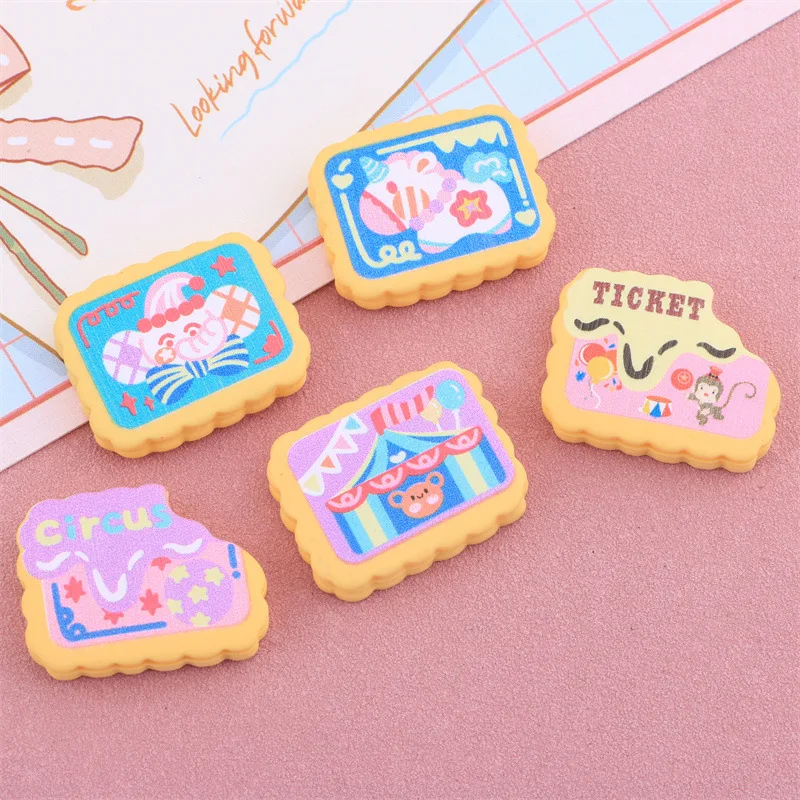 Free Shipping 100pcs/lot New Cute Resin Mini Cartoon Flatback Resin DIY Wedding Hairpin Embellishments Accessories LSW781
Free Shipping 100pcs/lot New Cute Resin Mini Cartoon Flatback Resin DIY Wedding Hairpin Embellishments Accessories LSW781