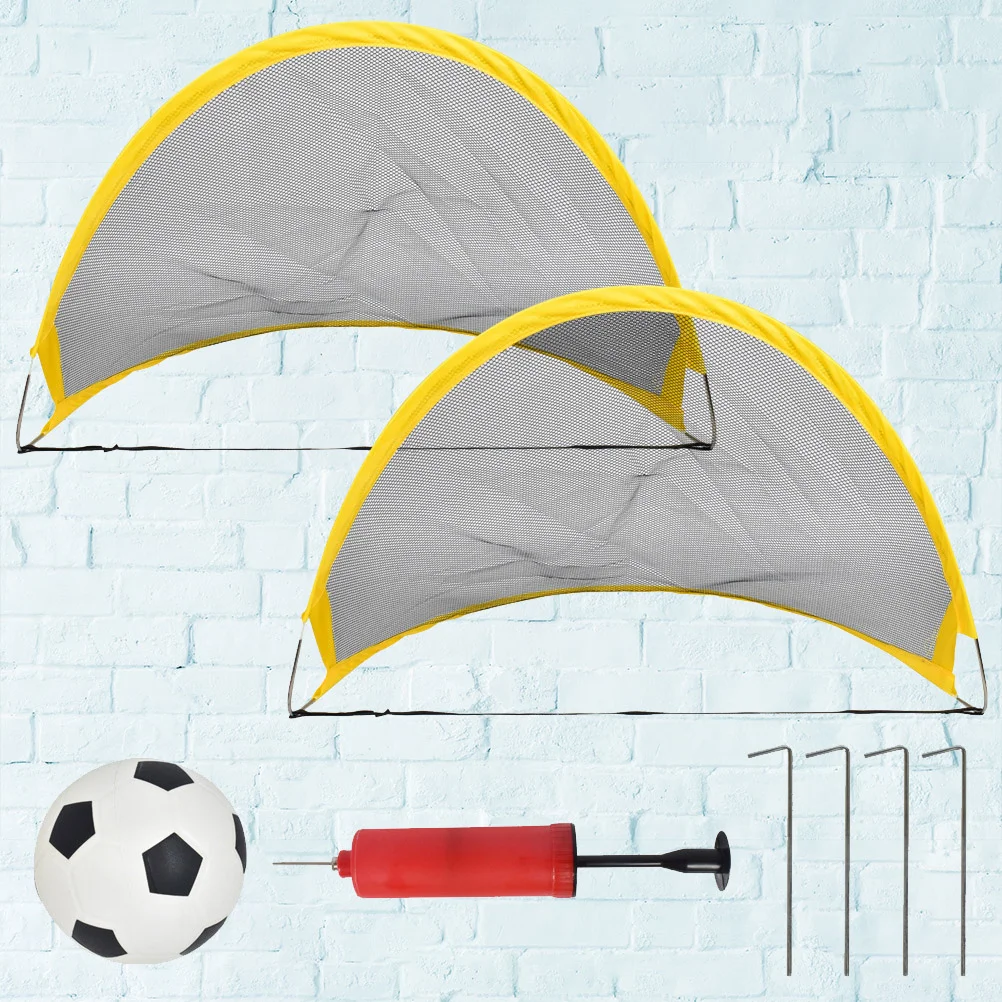 Kids Toys Hover Soccer Set Floating Football Bumper Kids Summer Sports for Boys Gift for Kids Toys Football Futsal
Kids Toys Hover Soccer Set Floating Football Bumper Kids Summer Sports for Boys Gift for Kids Toys Football Futsal