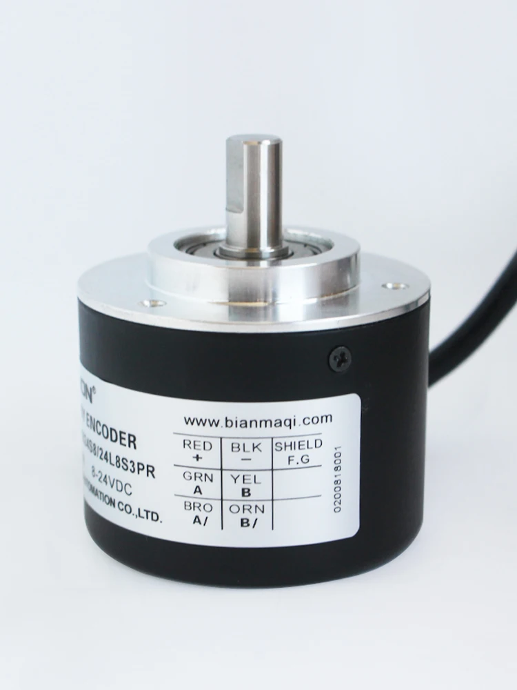 100% новый и оригинальный EH50A1024S8/24L8S3PR 
100% новый и оригинальный EH50A1024S8/24L8S3PR