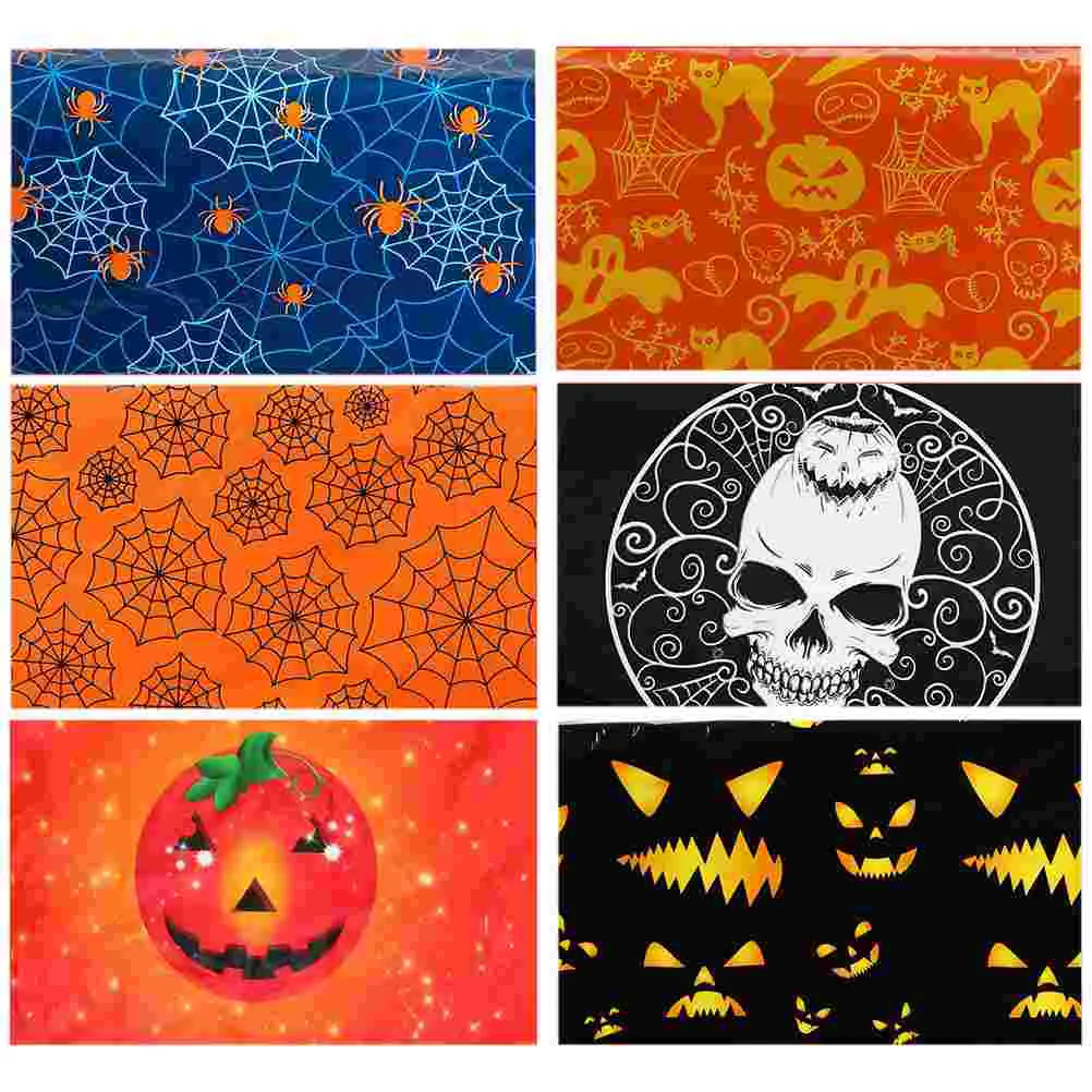 Table Party Tablecloth Cover Rectangularpe Ornamentsupplies Accessories Summer Picnic Protector Waterproof Oblong Free Wrinkle
Table Party Tablecloth Cover Rectangularpe Ornamentsupplies Accessories Summer Picnic Protector Waterproof Oblong Free Wrinkle