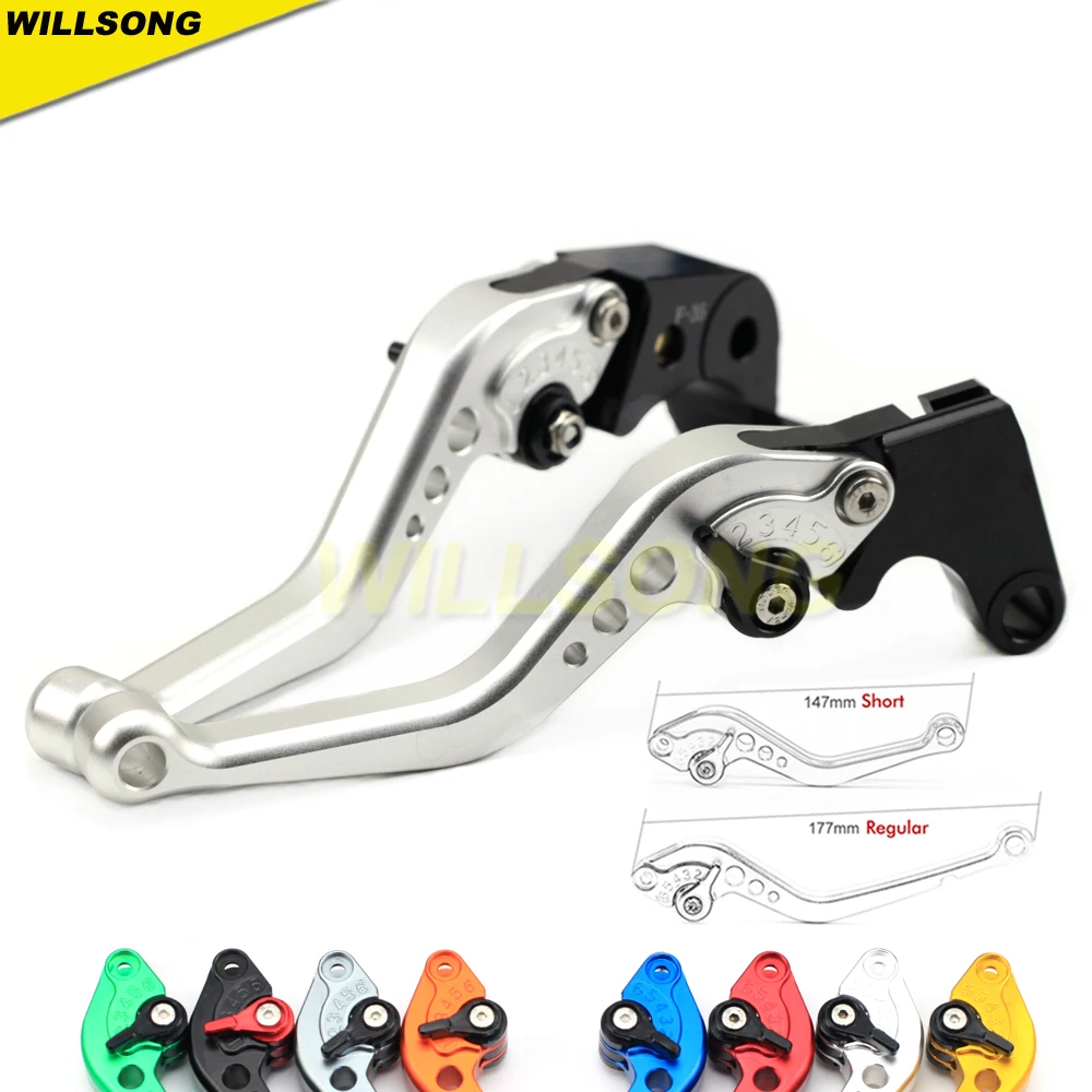 For YAMAHA YZF-R1 1999-2001 Brake Clutch Lever Regular/Short Adjustable Motorcycle Accessories
For YAMAHA YZF-R1 1999-2001 Brake Clutch Lever Regular/Short Adjustable Motorcycle Accessories