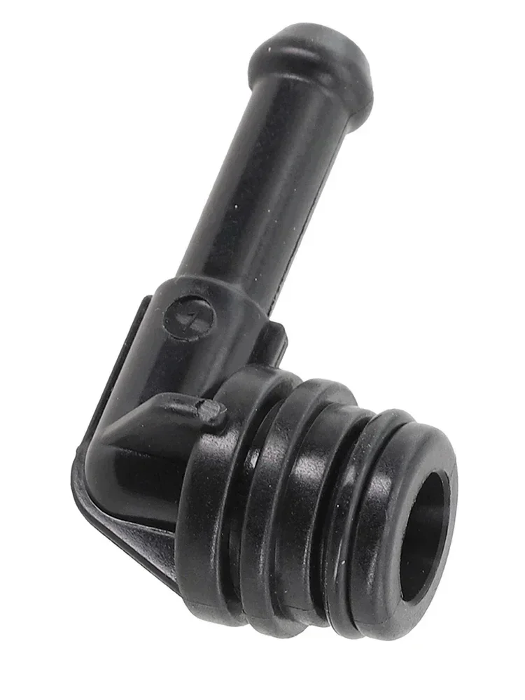 Обходной ниппель корпуса термостата для Kia для Sorento 2009-18 3,3 л 3,5 л 25672-3C200, 256723 Замена C200
Обходной ниппель корпуса термостата для Kia для Sorento 2009-18 3,3 л 3,5 л 25672-3C200, 256723 Замена C200