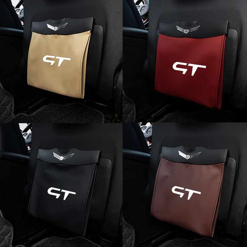 Car Trash Garbage Bag for kia ceed gt gtline Back Seat Dustbin Waste Rubbish Basket Organizer Storage Bag
Car Trash Garbage Bag for kia ceed gt gtline Back Seat Dustbin Waste Rubbish Basket Organizer Storage Bag