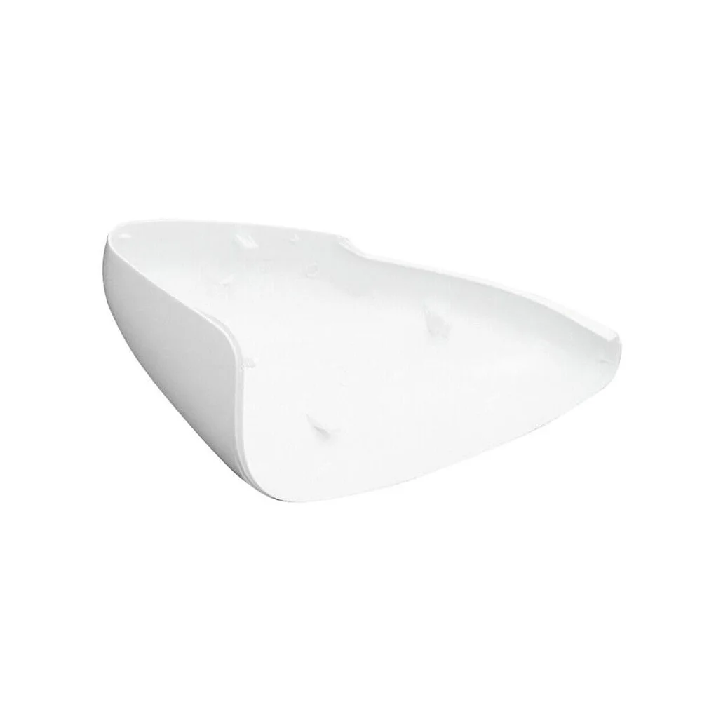 Mouldings & Trim Mirror Cover Cap Mirror Housing 76251-TVA-A31 ABS Front Left White For Honda For Accord 2018-2020
Mouldings & Trim Mirror Cover Cap Mirror Housing 76251-TVA-A31 ABS Front Left White For Honda For Accord 2018-2020