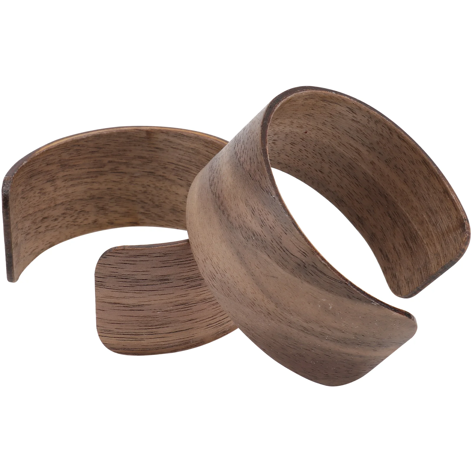Sleeve Cup Cover Bottle Mug Hot Resistant Heat Water Scald Sleeves Anti Protector Wooden Protection Nonslip Coffee Cold Beverage
Sleeve Cup Cover Bottle Mug Hot Resistant Heat Water Scald Sleeves Anti Protector Wooden Protection Nonslip Coffee Cold Beverage
