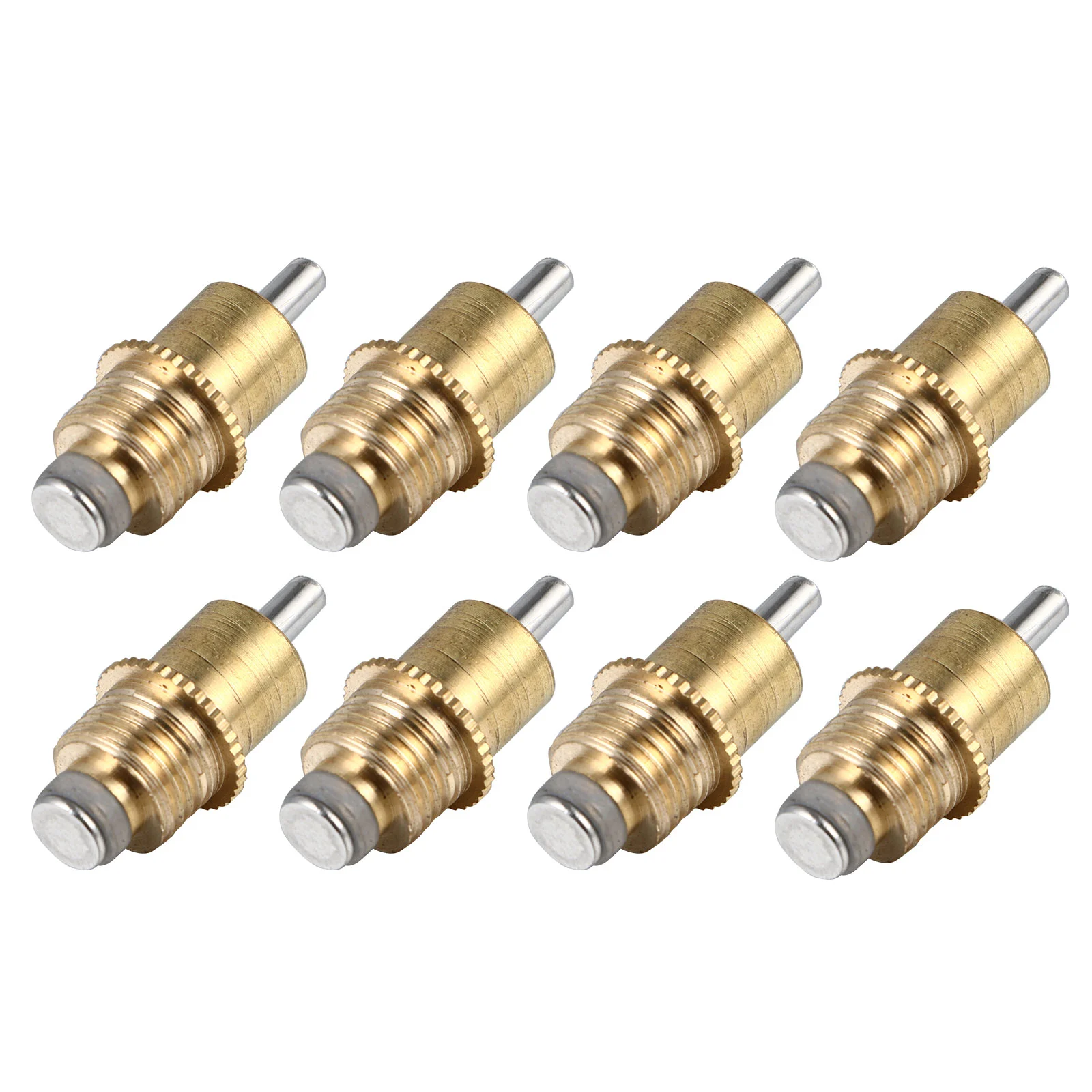 20pcs Rabbit Drinker Bunny Poultry Drinking Feeder Farm Waterer Tool System 2.7X0.9CM
20pcs Rabbit Drinker Bunny Poultry Drinking Feeder Farm Waterer Tool System 2.7X0.9CM