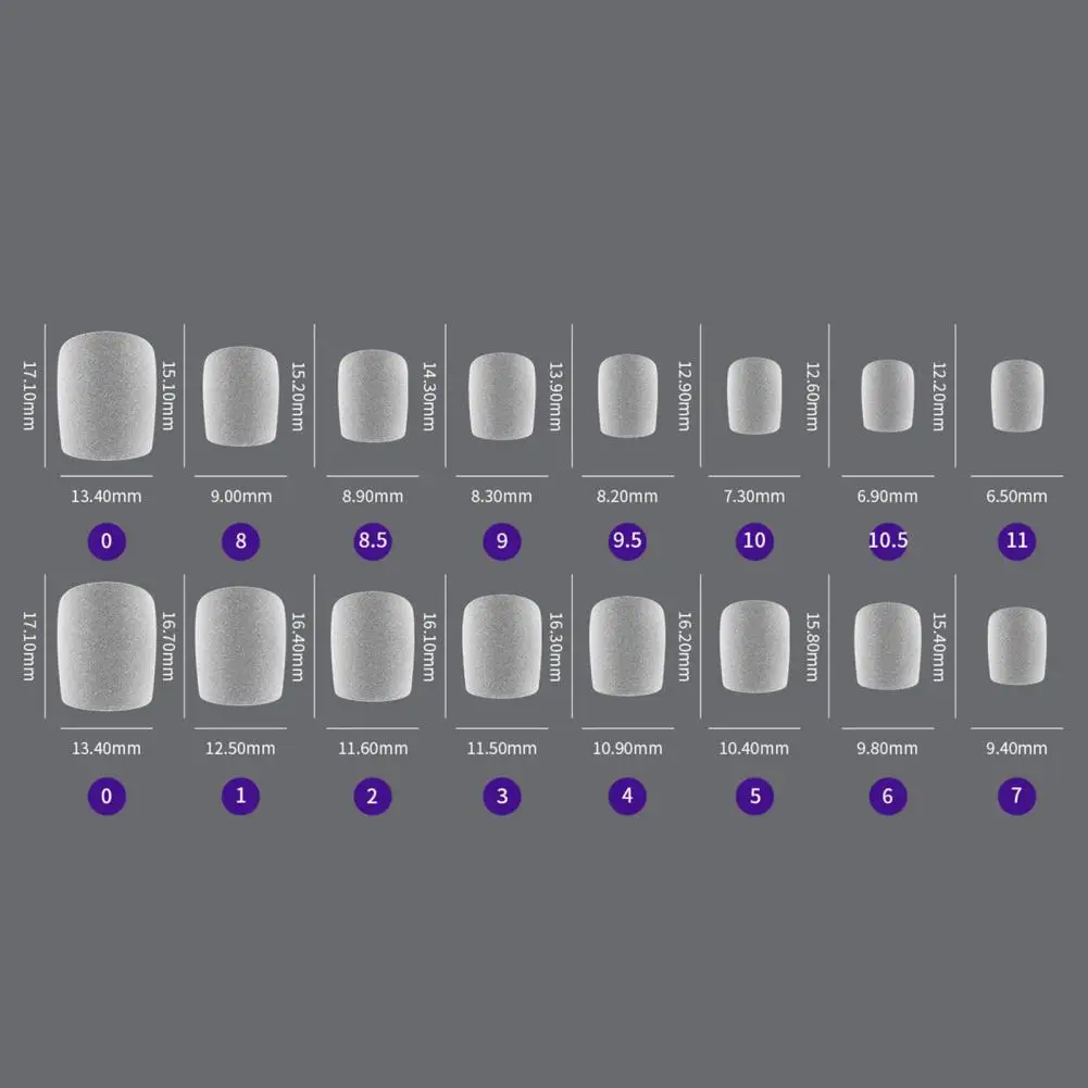 Накладные ногти 420 шт./коробка противоударные съемные натуральные дуги миндаль пресс на ногти принадлежности для ногтевого салона
Накладные ногти 420 шт./коробка противоударные съемные натуральные дуги миндаль пресс на ногти принадлежности для ногтевого салона