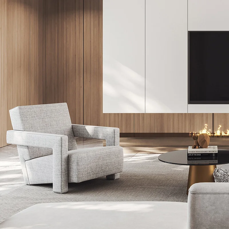Office Living Room Chairs Luxury Nordic Lazy Bedroom Relaxing Chair Single Lounge Comfortable Silla De Salon Home Ornament
Office Living Room Chairs Luxury Nordic Lazy Bedroom Relaxing Chair Single Lounge Comfortable Silla De Salon Home Ornament