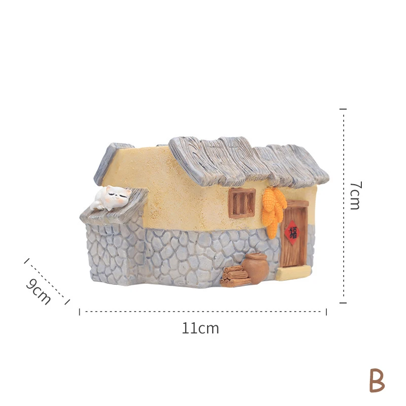 Цветочный горшок Homelike Decor из канифоли
Цветочный горшок Homelike Decor из канифоли