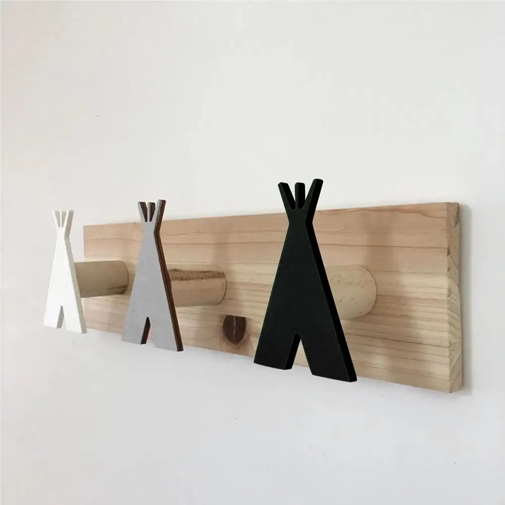 Задние искусственные крючки для детской двери, задний крючок, настенная вешалка для одежды, нержавеющая вешалка для полотенец
Задние искусственные крючки для детской двери, задний крючок, настенная вешалка для одежды, нержавеющая вешалка для полотенец