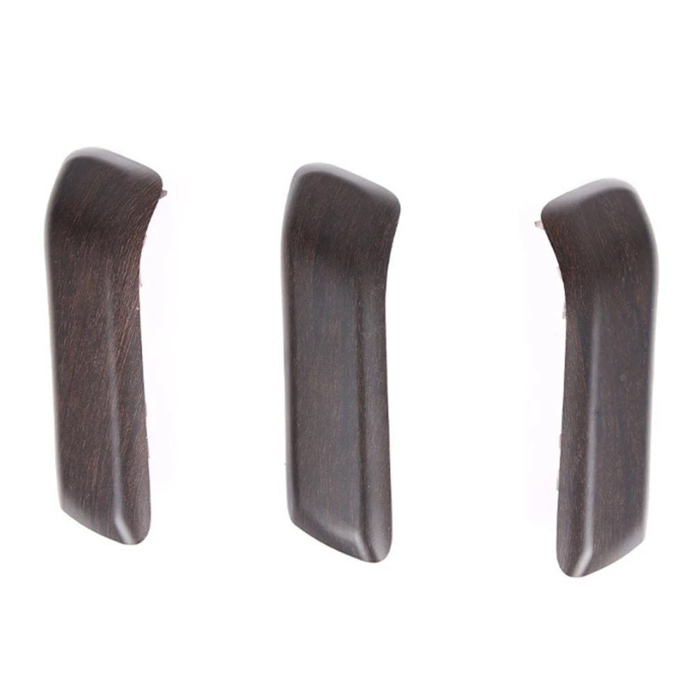 For Land Rover Defender 110 2020-2022 Car Inner Door Handle Pull Cover Trim Interior Accessories,High-Version,Oak Wood
For Land Rover Defender 110 2020-2022 Car Inner Door Handle Pull Cover Trim Interior Accessories,High-Version,Oak Wood