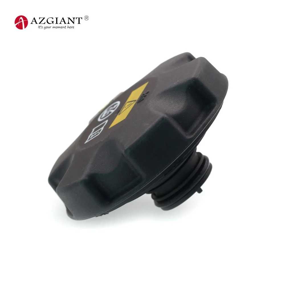 AZGIANT For BMW Water Tank Cover 1 / 3 / 5 / 6/ 7 Series X1 X3 X5 X6 Auxiliary Kettle Cover Antifreeze Coolant Cap
AZGIANT For BMW Water Tank Cover 1 / 3 / 5 / 6/ 7 Series X1 X3 X5 X6 Auxiliary Kettle Cover Antifreeze Coolant Cap