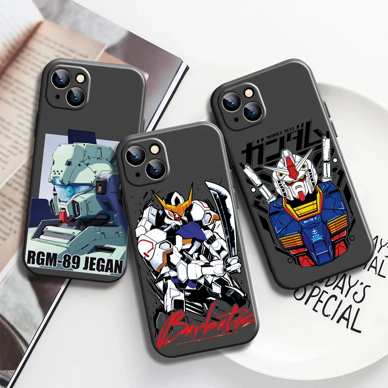 Mech Phone Case For iPhone 13 12 11 6 6S 7 8 Plus X XR 11 Pro XS Max Mini SE Coque Carcasa For iPhone 12 Cover Funda
Mech Phone Case For iPhone 13 12 11 6 6S 7 8 Plus X XR 11 Pro XS Max Mini SE Coque Carcasa For iPhone 12 Cover Funda