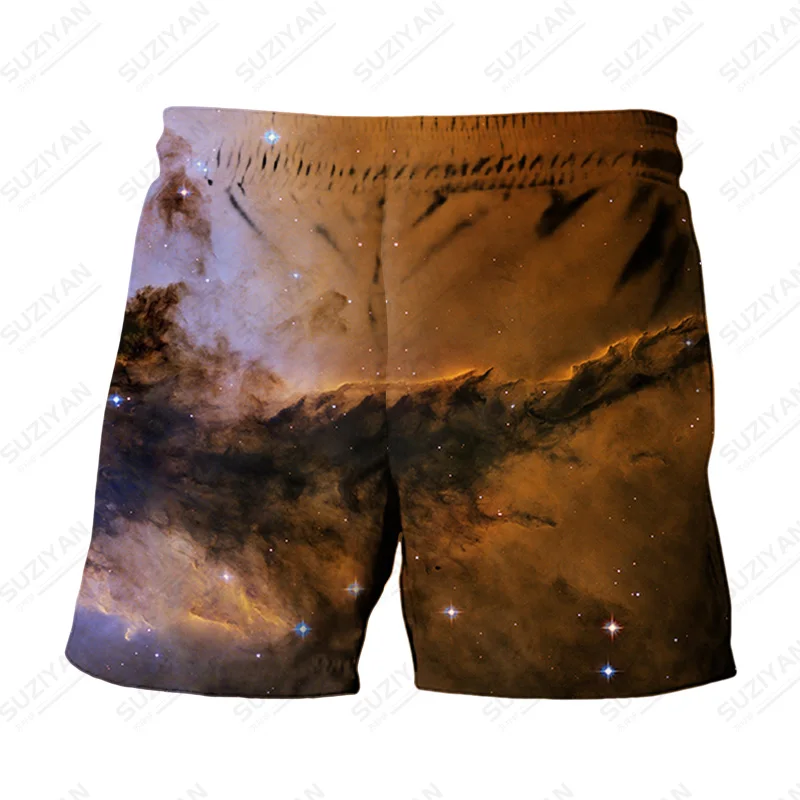 Wild Shirts For Men Gothic Top Quality Mens Clothing Gentlemanlike England Dye Men Running Shorts New Board Shorts Boardshorts
Wild Shirts For Men Gothic Top Quality Mens Clothing Gentlemanlike England Dye Men Running Shorts New Board Shorts Boardshorts