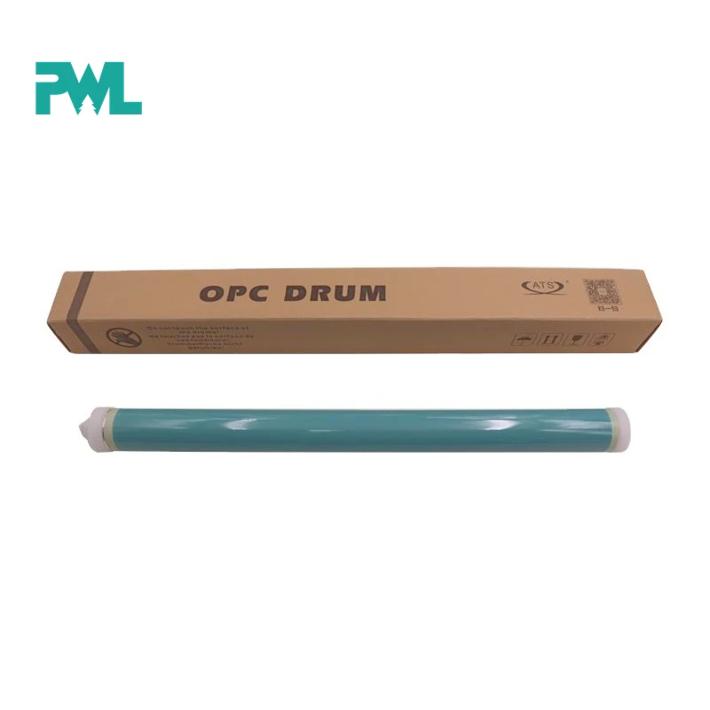 Фотобарабан IR2016 для Canon IR 2018 2020 2318L 2318 2022 2016 запасные части для копировального аппарата
Фотобарабан IR2016 для Canon IR 2018 2020 2318L 2318 2022 2016 запасные части для копировального аппарата