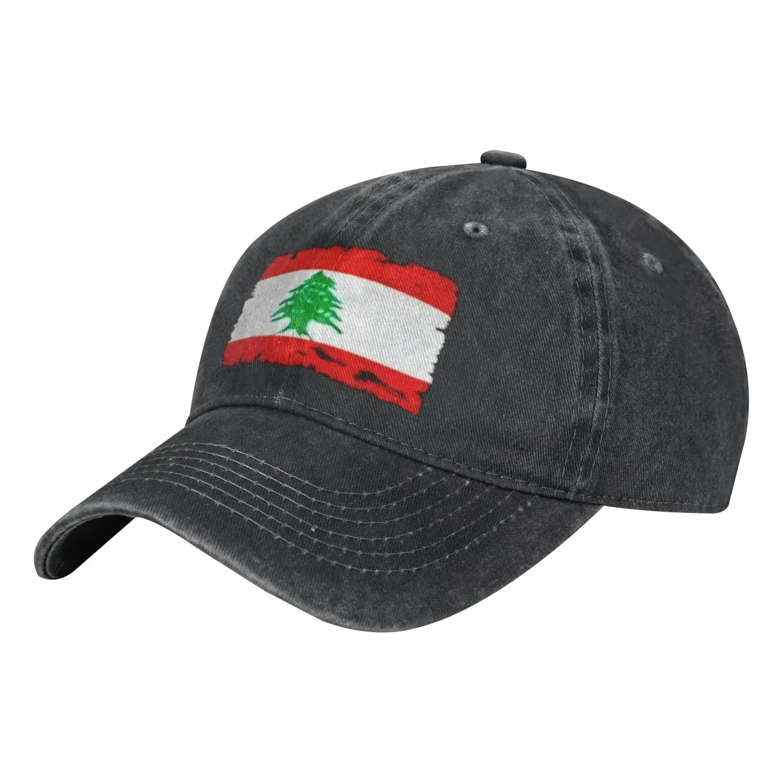 Lebanon Flag Beirut Lebanese Republic Cap Men's Hat Caps For Women Man Cap Hat Beanie Hats Ladies Hat Balaclava Man Caps Women
Lebanon Flag Beirut Lebanese Republic Cap Men's Hat Caps For Women Man Cap Hat Beanie Hats Ladies Hat Balaclava Man Caps Women