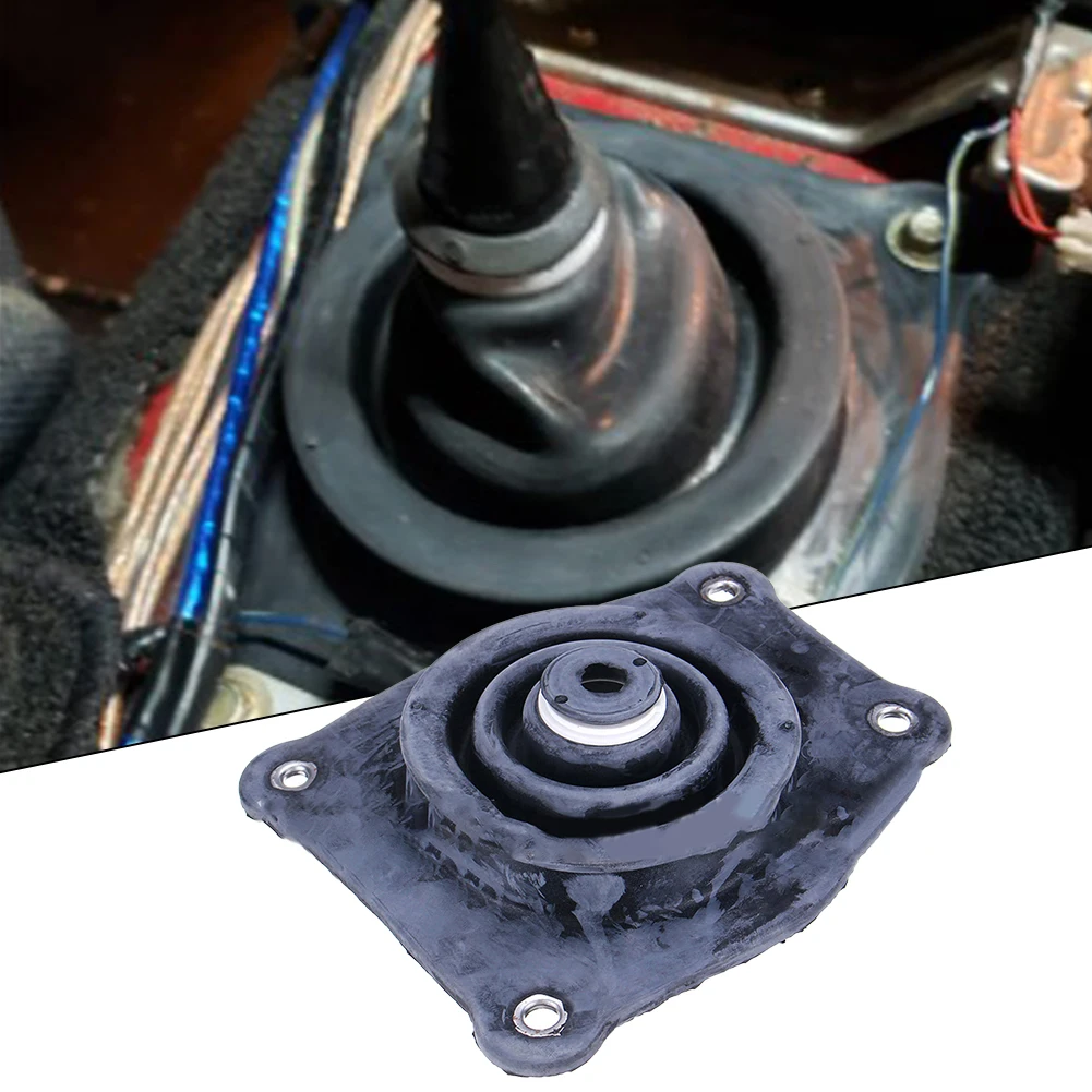 NA0164481B Shifter Boot Seal Rubber Gear Insulator Inteiror Shift Knobs & Boots Accessories For Miata 1990-2005 Auto Parts
NA0164481B Shifter Boot Seal Rubber Gear Insulator Inteiror Shift Knobs & Boots Accessories For Miata 1990-2005 Auto Parts