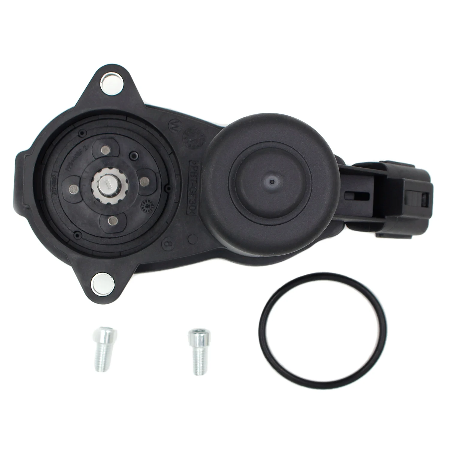 Rear Left Right Brake Caliper Parking Servo Motor for Renault Megane Scenic 2009-2016 32338814,32338814C,440110830R
Rear Left Right Brake Caliper Parking Servo Motor for Renault Megane Scenic 2009-2016 32338814,32338814C,440110830R