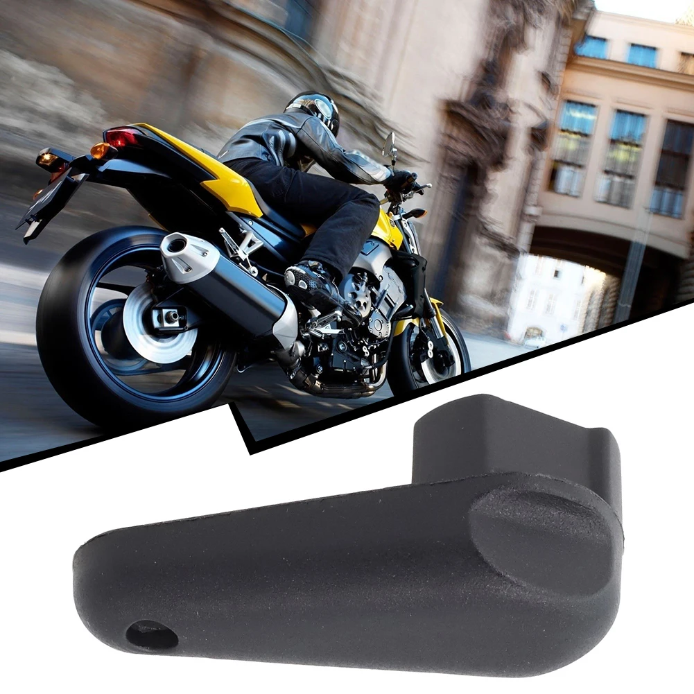 Motorcycle Engine Oil Filler Cap Wrench Removal Key Tool For BMW R1200GS R1200RT R1200R R1250RS For BMW NINET
Motorcycle Engine Oil Filler Cap Wrench Removal Key Tool For BMW R1200GS R1200RT R1200R R1250RS For BMW NINET