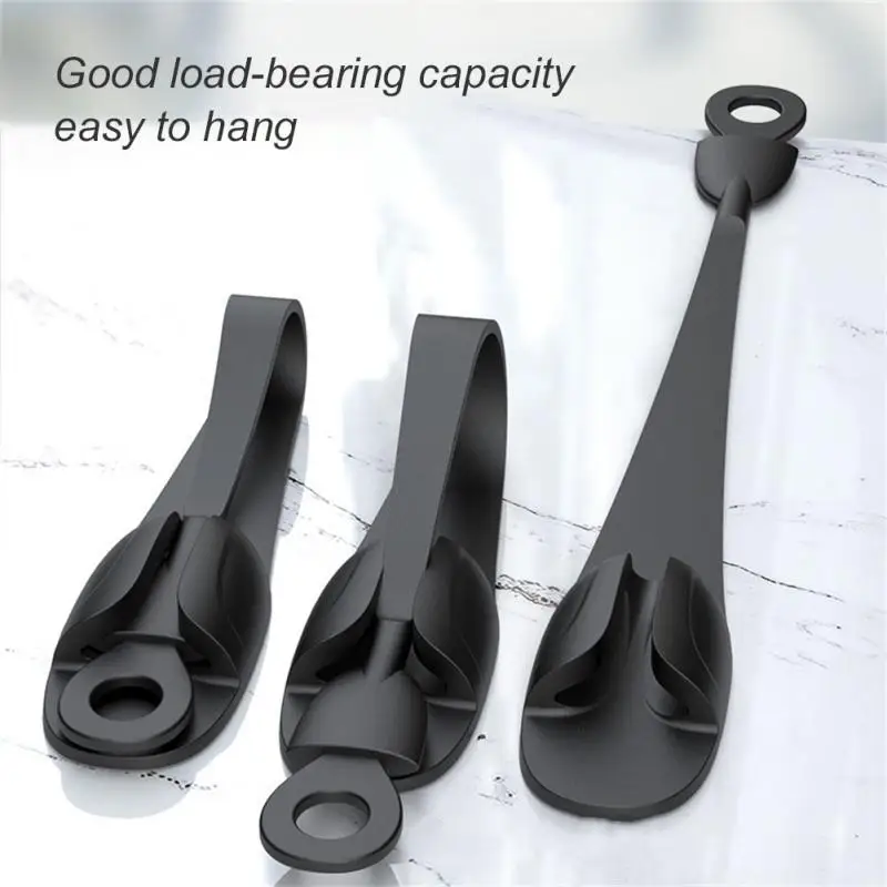 Air Frying Pan Wire Hider Coffee Machine Kitchen Electrical Wire Winder Kitchen Electrical Protector Winder Management New
Air Frying Pan Wire Hider Coffee Machine Kitchen Electrical Wire Winder Kitchen Electrical Protector Winder Management New