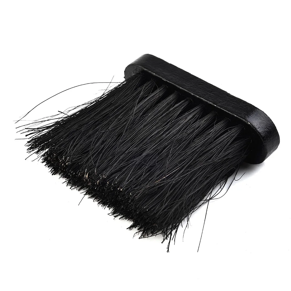 Wooden Handle Fireplace Brush Chimney Cleaner Coconut Palm Sweep Rotary Fireplaces Inner Wall Cleaning Brush Cleaner Chimneys
Wooden Handle Fireplace Brush Chimney Cleaner Coconut Palm Sweep Rotary Fireplaces Inner Wall Cleaning Brush Cleaner Chimneys