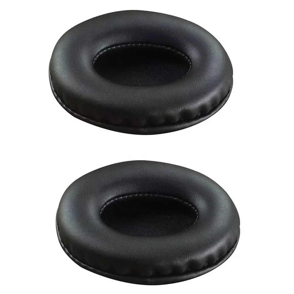 45/50/55/60/65/70/75/80/85/90/95/100/105/110MM Headphone Pad Ear Pad Sponge In-ear Earphone Cover Earphone Accessories
45/50/55/60/65/70/75/80/85/90/95/100/105/110MM Headphone Pad Ear Pad Sponge In-ear Earphone Cover Earphone Accessories