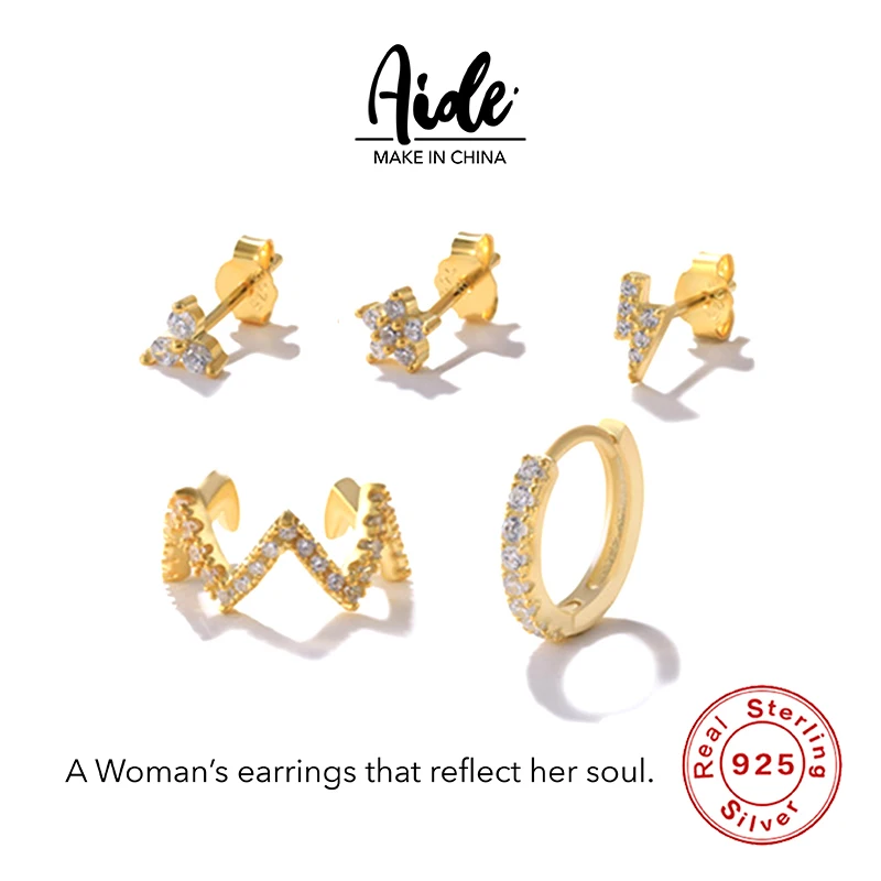 Женские серьги из серебра пробы с бриллиантами
Женские серьги из серебра пробы с бриллиантами