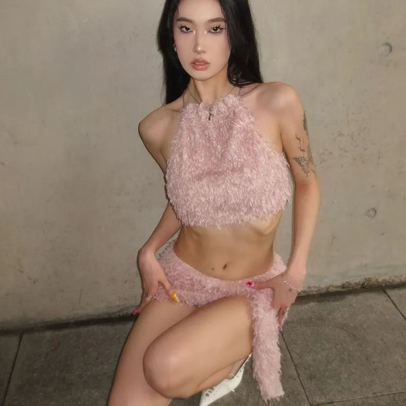 Женская летняя одежда 2023, пляжный костюм, парео, платье поверх бикини, одежда для ванны, новые сексуальные волосы, юбка без рукавов с высокой талией, однотонный чехол из спандекса
Женская летняя одежда 2023, пляжный костюм, парео, платье поверх бикини, одежда для ванны, новые сексуальные волосы, юбка без рукавов с высокой талией, однотонный чехол из спандекса