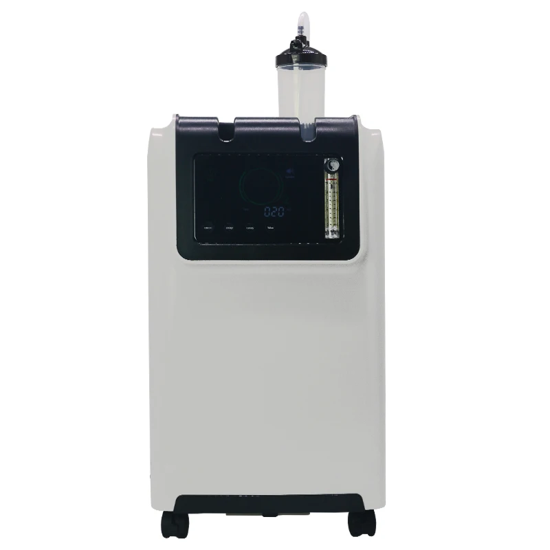 Hacenor medical instrument industrial 20 liter psa oxygen gas generator 5l oxygen concentrator and hypoxic generator
Hacenor medical instrument industrial 20 liter psa oxygen gas generator 5l oxygen concentrator and hypoxic generator
