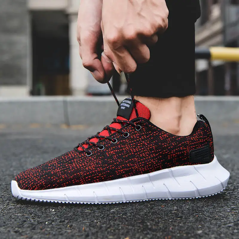Children Casual Sports Shoes Men Cushion Tactical Sneakers Panske Tenisky Sport Shoes Male Kid Male Running Shoes Gym Tennis
Children Casual Sports Shoes Men Cushion Tactical Sneakers Panske Tenisky Sport Shoes Male Kid Male Running Shoes Gym Tennis