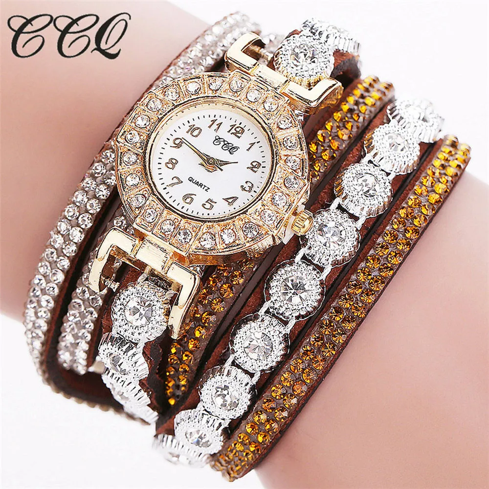 38mm Watch 38mm Mens Watch Women Quartz Watch Fashion Analog Casual Women Rhinestone Bracelet Watch 38mm Watch 38mm Mens Watch
38mm Watch 38mm Mens Watch Women Quartz Watch Fashion Analog Casual Women Rhinestone Bracelet Watch 38mm Watch 38mm Mens Watch
