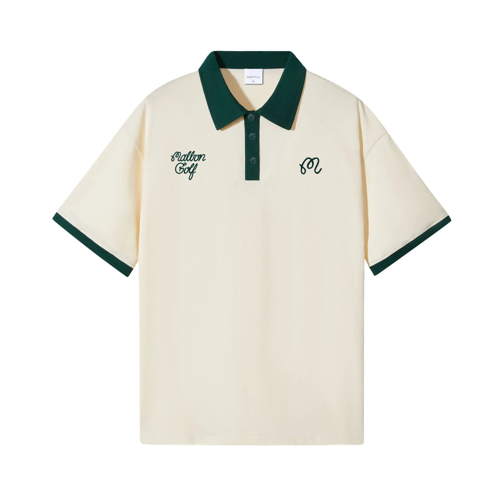 Golf Same Pure Cotton Polo Summer Breathable Loose Hooded Coat Couple Reflective Stripe Zipper Sunscreen Coat Summer Skin Coat
Golf Same Pure Cotton Polo Summer Breathable Loose Hooded Coat Couple Reflective Stripe Zipper Sunscreen Coat Summer Skin Coat