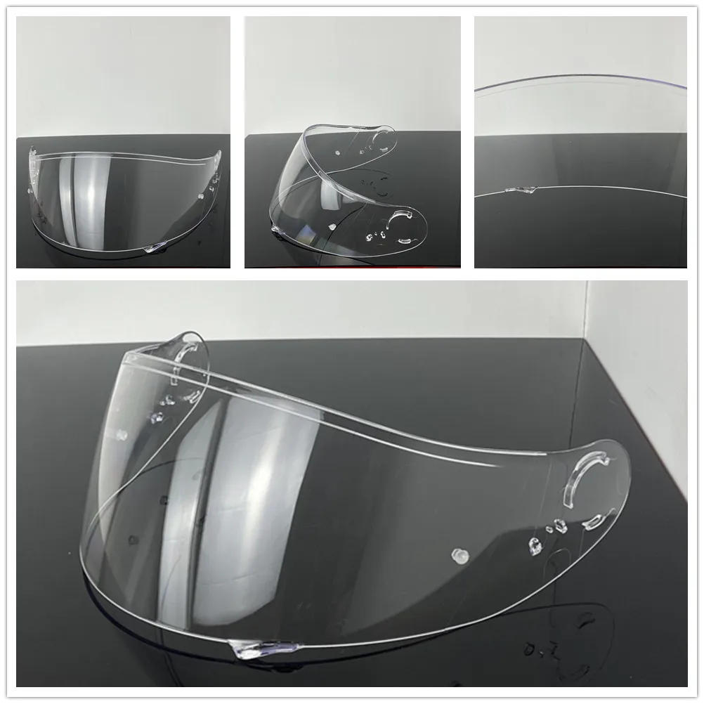 Универсальный Размер, Фотохромный Козырек Для Шлема Neotec 1 Для Shoei GT Air 2, Защитный Козырек Для Лица, Защита От Солнца
Универсальный Размер, Фотохромный Козырек Для Шлема Neotec 1 Для Shoei GT Air 2, Защитный Козырек Для Лица, Защита От Солнца