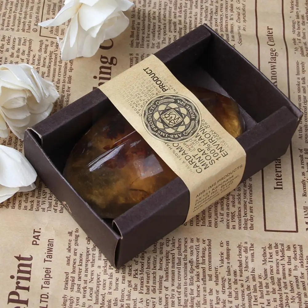 Osmanthus Essential Oil Soap Handmade Soap Whitening Body Cleaning Skin 100g Bath Soap Whitening Deep Soap Brighten Care J4m1
Osmanthus Essential Oil Soap Handmade Soap Whitening Body Cleaning Skin 100g Bath Soap Whitening Deep Soap Brighten Care J4m1