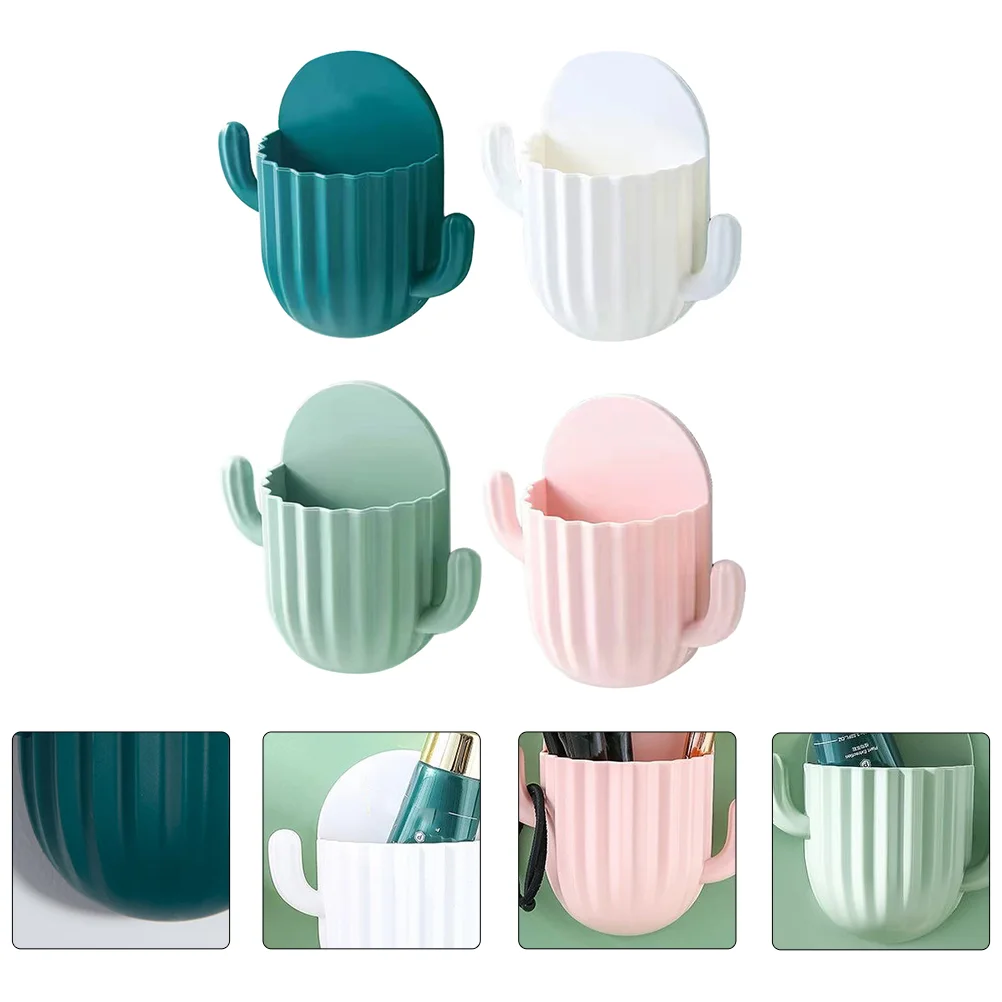 Holder Wall Rack Remote Soapsundries Organizerbathroomcontainer Mounted Storage Makeup Toothpaste Brush Box Home Smartphonemedia 
Holder Wall Rack Remote Soapsundries Organizerbathroomcontainer Mounted Storage Makeup Toothpaste Brush Box Home Smartphonemedia