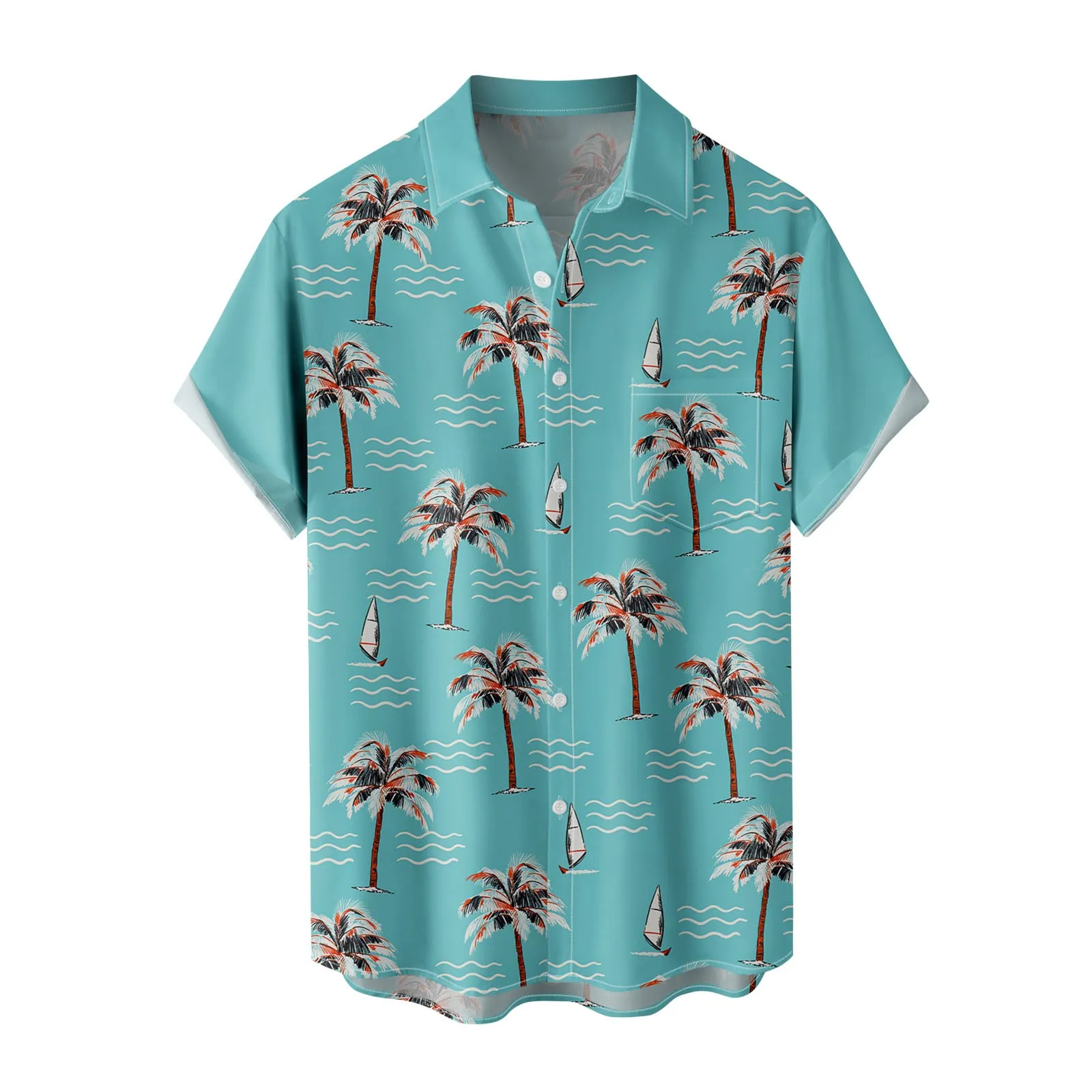 Harajuku Feather Hawaiian Men's Shirt Printed Short Sleeve Casual White Street Summer Beach Shirts For Men Clothing 2023 Summer
Harajuku Feather Hawaiian Men's Shirt Printed Short Sleeve Casual White Street Summer Beach Shirts For Men Clothing 2023 Summer