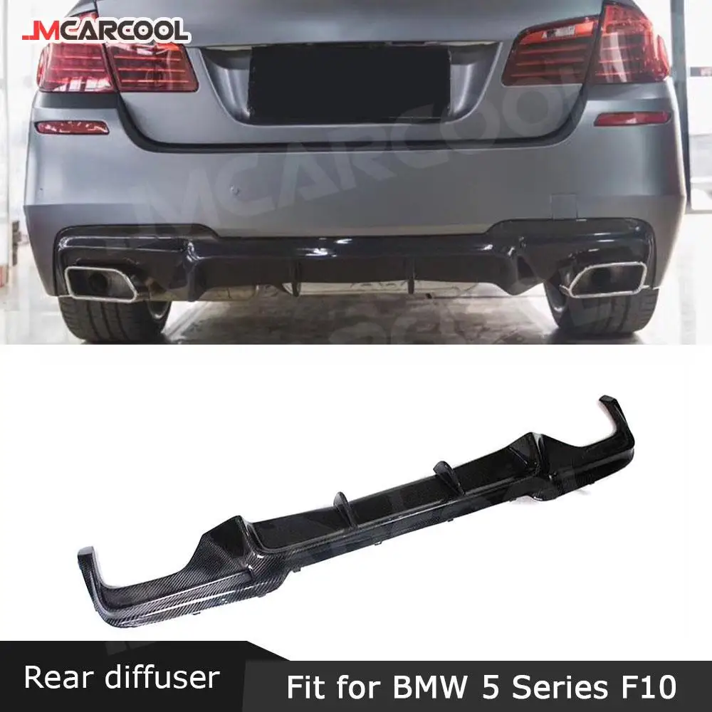 Аксессуары для BMW 5 Series F10 M Tech M Sport 528i 530i 535i 550i Sedan 12-16 FRP Style
Аксессуары для BMW 5 Series F10 M Tech M Sport 528i 530i 535i 550i Sedan 12-16 FRP Style