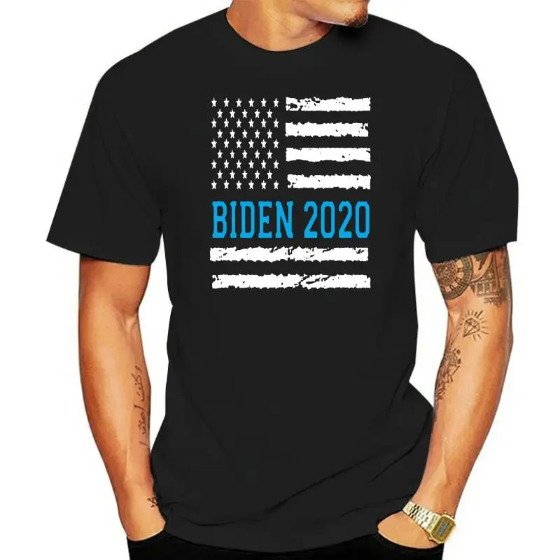 

Joe Biden For President 2022 Distressed Usa Flag shirt