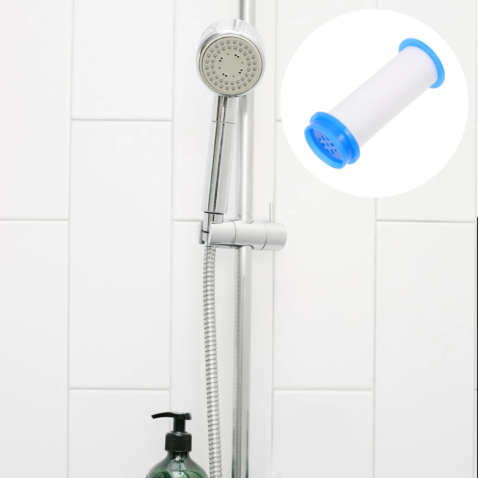 Shower Filter Head Cartridge Replacement Water Cottonhydroset Black Handheld Fan Heads Filters Supercharge Filtersr Sprinkler
Shower Filter Head Cartridge Replacement Water Cottonhydroset Black Handheld Fan Heads Filters Supercharge Filtersr Sprinkler