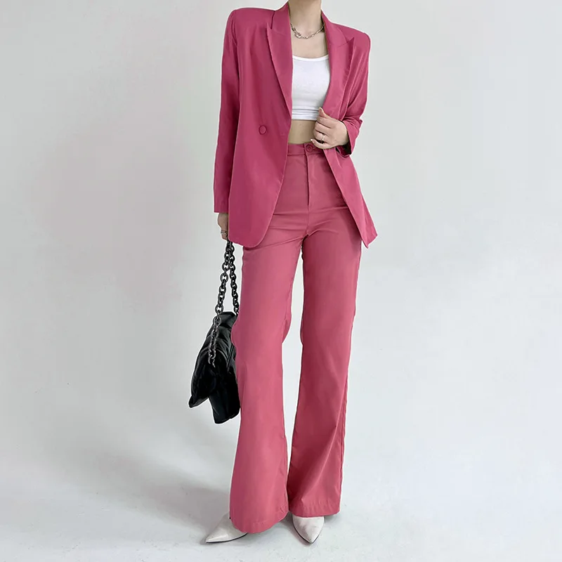 One Piece Pink Grey Skinny 95% Cotton Corduroy Pants Body For Women 2022 Autumn Spring Sexy High Waist Solid Long Trousers
One Piece Pink Grey Skinny 95% Cotton Corduroy Pants Body For Women 2022 Autumn Spring Sexy High Waist Solid Long Trousers