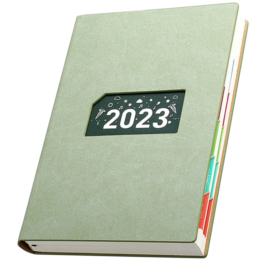 Planner Notebook Calendar Daily Monthly Dividers Journal Weekly Book Pocket Academic Notepads Notepad Planning Schedule
Planner Notebook Calendar Daily Monthly Dividers Journal Weekly Book Pocket Academic Notepads Notepad Planning Schedule