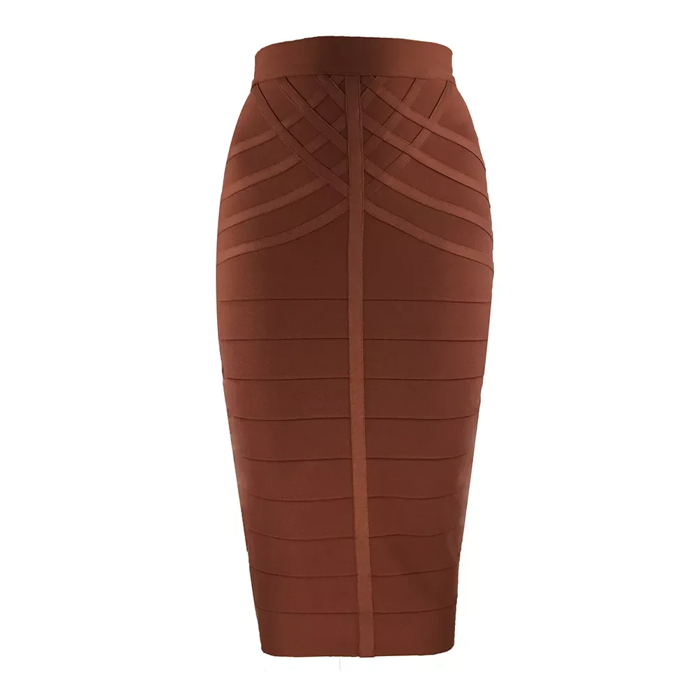 Woman Skirts Bandage Women 2020 New Arrival Midi Skirt Vintage Summer Harajuku Sexy Ladies clothes
Woman Skirts Bandage Women 2020 New Arrival Midi Skirt Vintage Summer Harajuku Sexy Ladies clothes