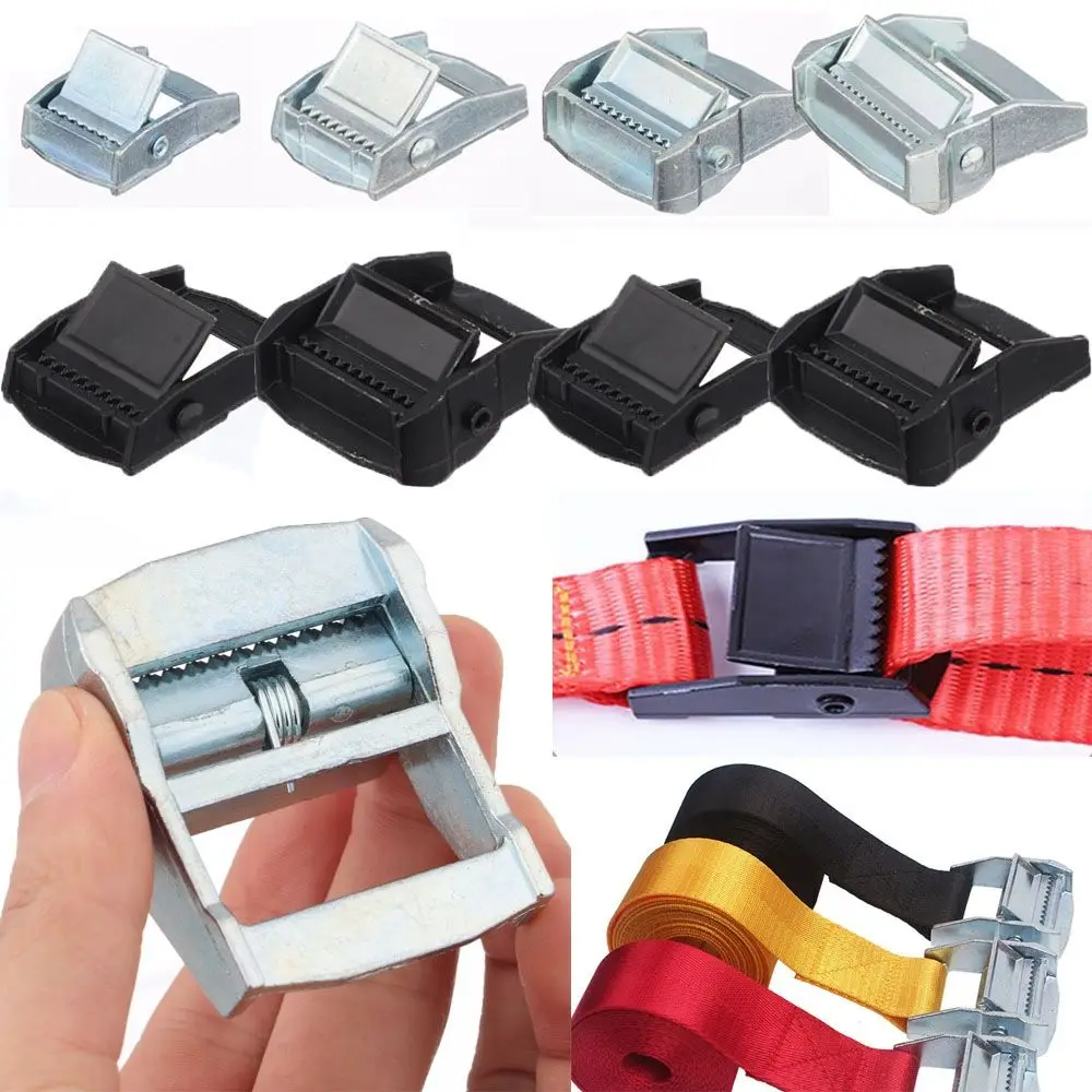Outdoor Camping Zinc Alloy Buckle for Heavy Duty Tie-down Cargoes Strap Fixed Tensioner Knuckle Closure Ratchet Buckle Tools
Outdoor Camping Zinc Alloy Buckle for Heavy Duty Tie-down Cargoes Strap Fixed Tensioner Knuckle Closure Ratchet Buckle Tools