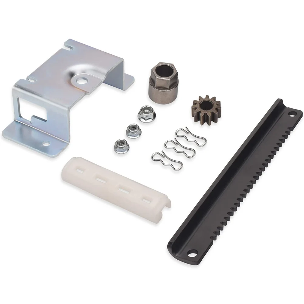 753-11064B CR12 Steering Service Kit CUB CADET CC30 Electric Hydro Riders For Home Garden Tool Accessories
753-11064B CR12 Steering Service Kit CUB CADET CC30 Electric Hydro Riders For Home Garden Tool Accessories