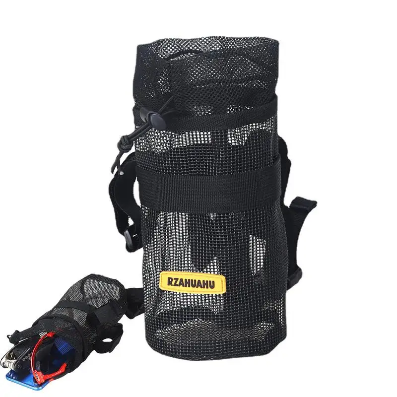 Bike Bag Mesh Bicycle Front Bag Frame Storage Roll Bag Cycling Accessories Portable Cycling Carrier Bicycle Handlebar Bag And
Bike Bag Mesh Bicycle Front Bag Frame Storage Roll Bag Cycling Accessories Portable Cycling Carrier Bicycle Handlebar Bag And