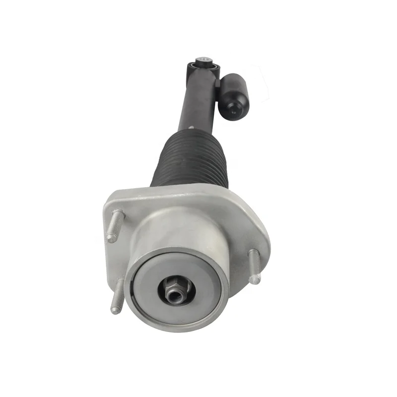 Амортизатор подвески L405 Sport L494, задний правый LR034266 ADS, пневматическая распорка левый LR034271 LR047324
Амортизатор подвески L405 Sport L494, задний правый LR034266 ADS, пневматическая распорка левый LR034271 LR047324